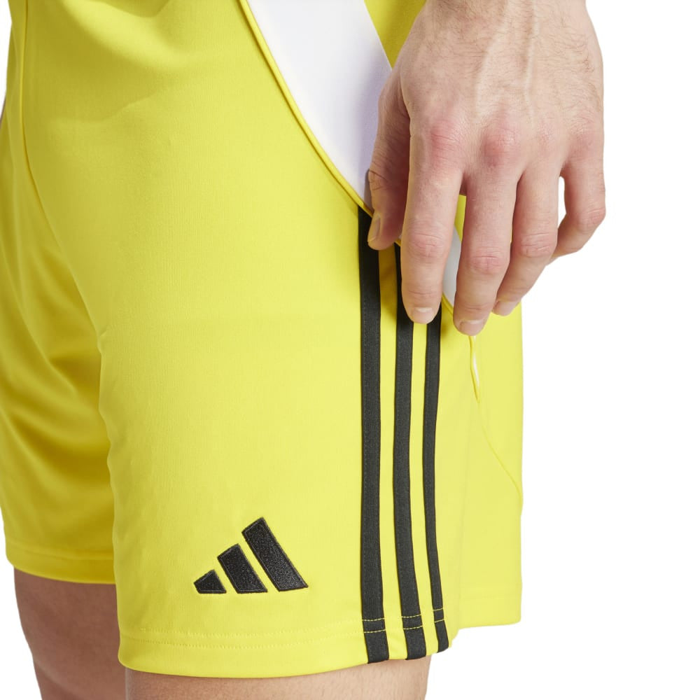 Adidas Tiro 24 Short (Mens)