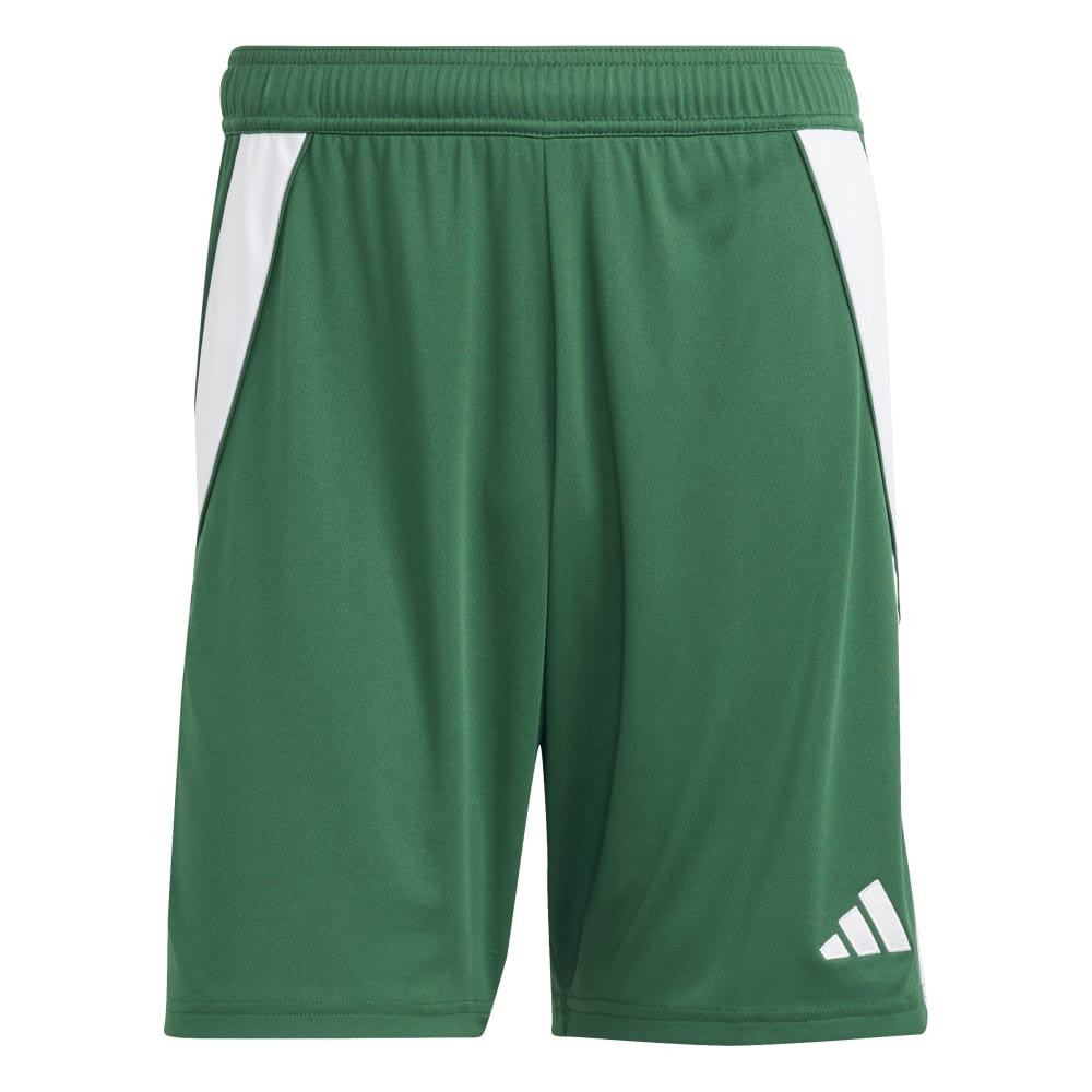 Adidas Tiro 24 Short (Mens)