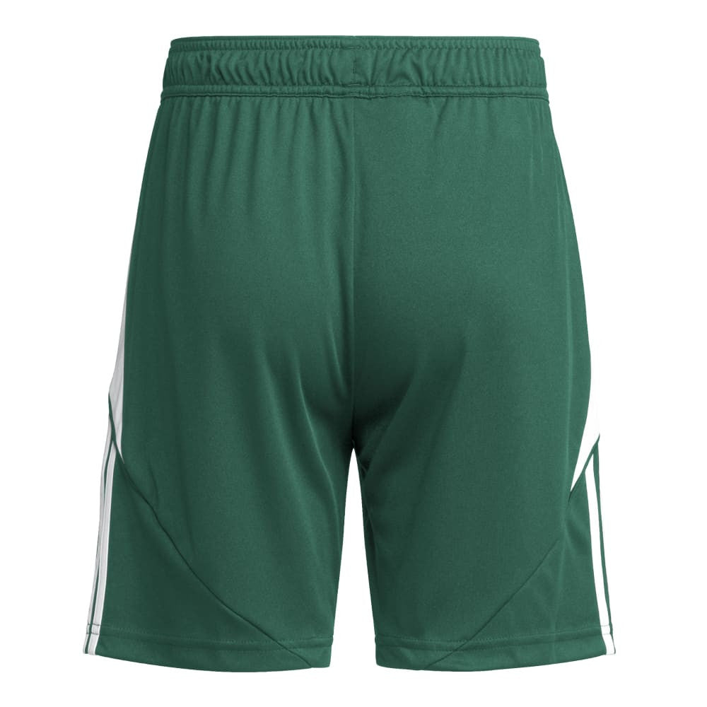 Adidas Tiro 24 Short (Mens)