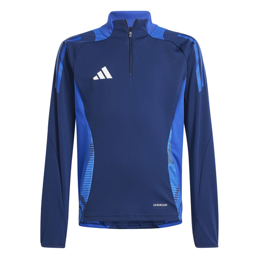 Adidas Tiro24 C Trtopy - Team Navy Blue 2