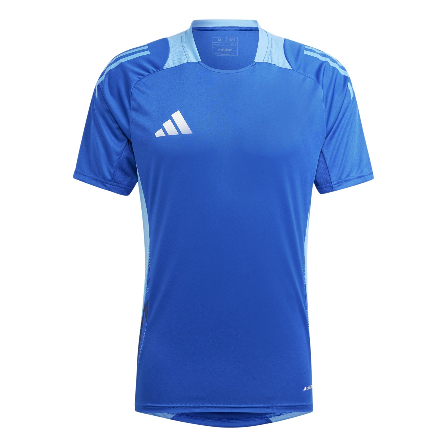 Adidas Tiro24 C Tr Jsy - Team Royal Blue