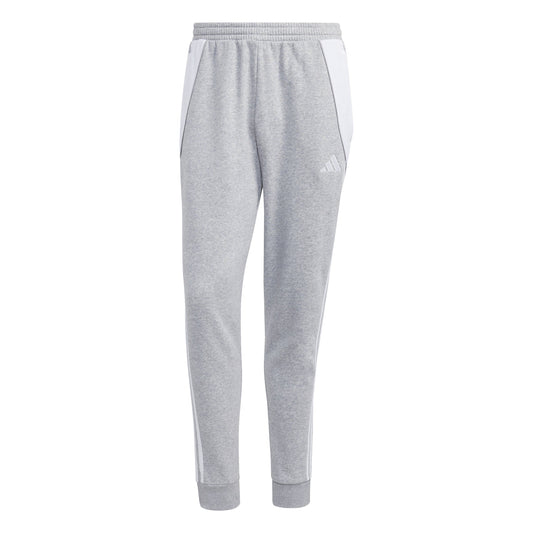 Adidas Tiro24 Swpnt - Medium Grey Heather/White