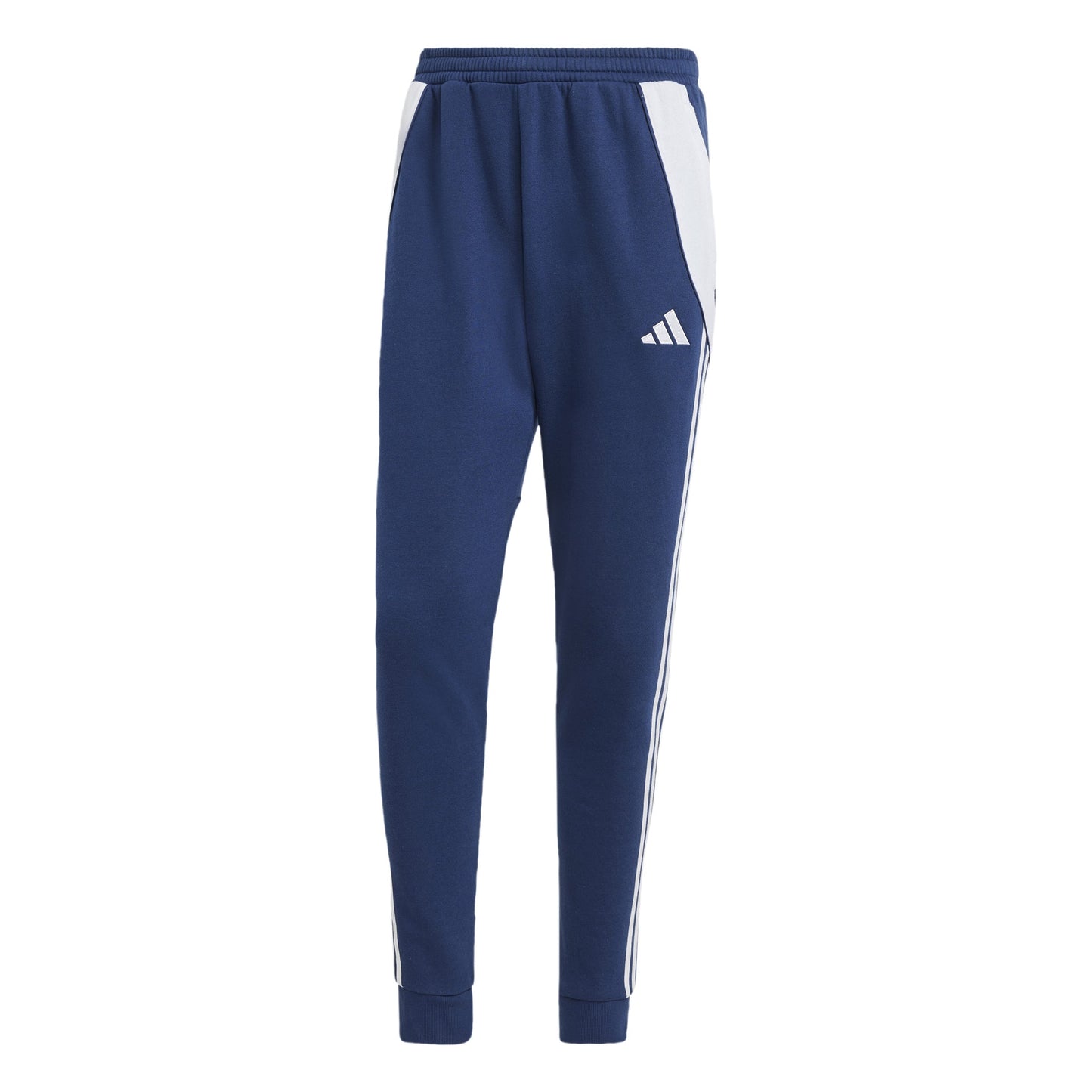 Adidas Tiro24 Swpnt - Team Navy Blue 2/White