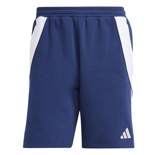 Adidas Tiro24 Swsho - Team Navy Blue 2/White