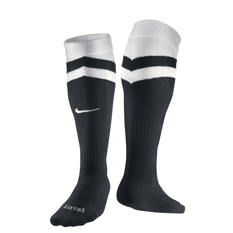 Nike Vapor Ii Sock