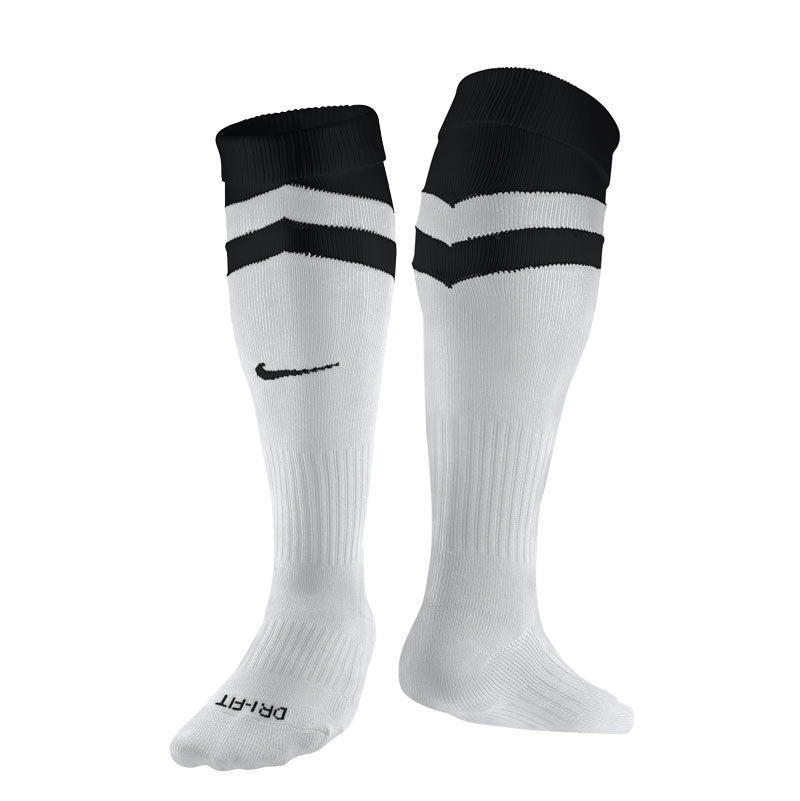 Nike Vapor Ii Sock