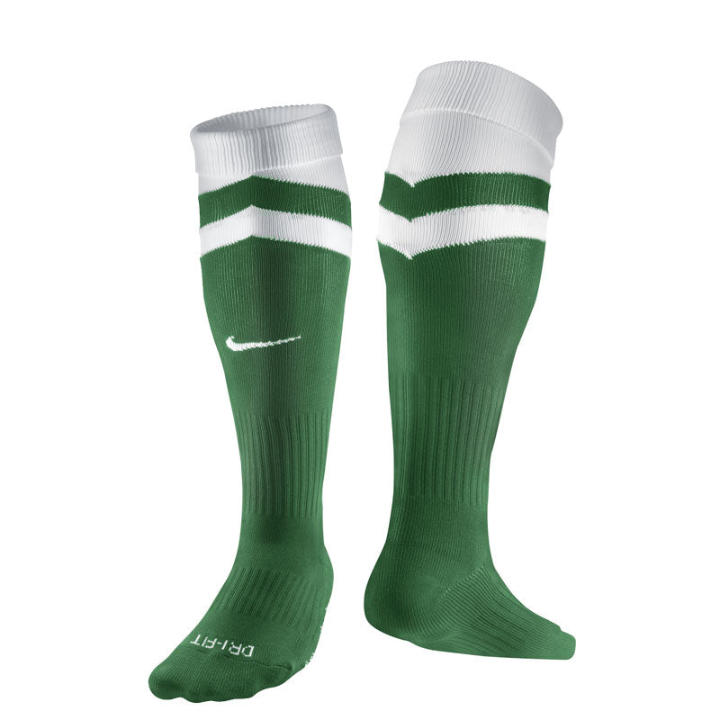 Nike Vapor Ii Sock