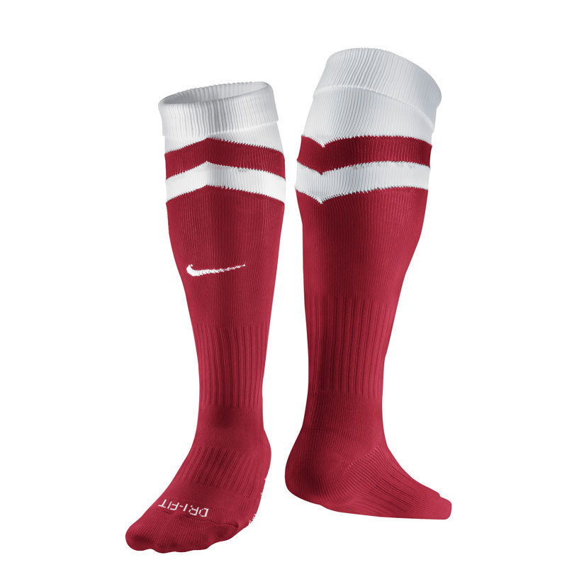 Nike Vapor Ii Sock