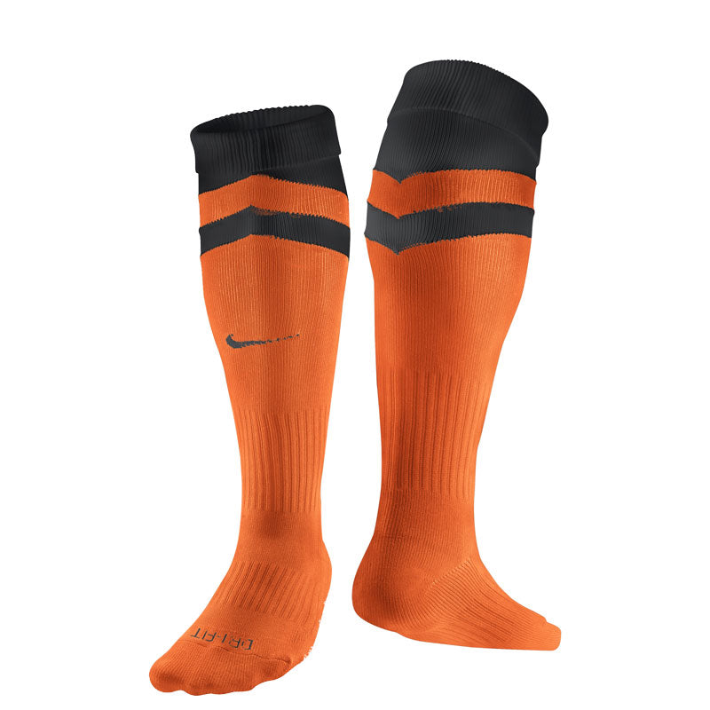 Nike Vapor Ii Sock