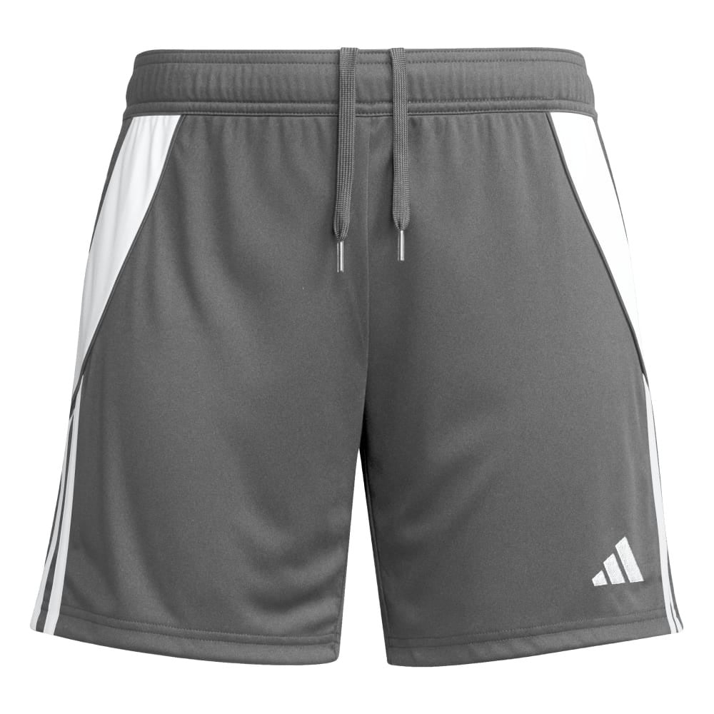 Adidas Tiro 24 Short (Womens)