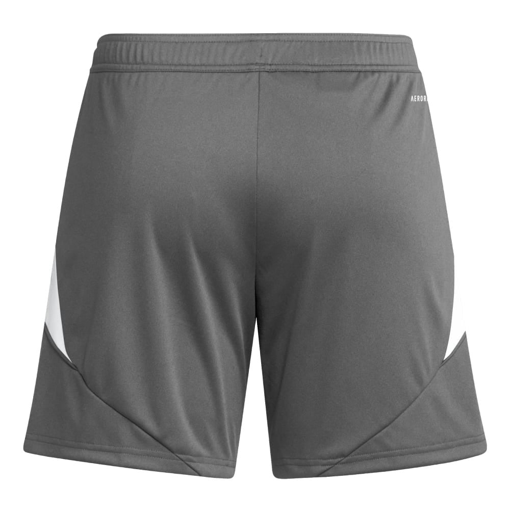 Adidas Tiro 24 Short (Womens)