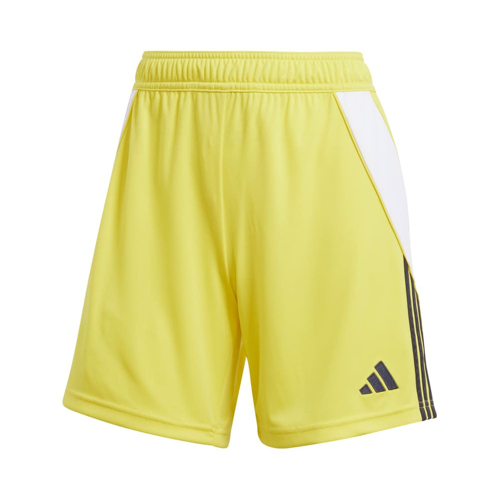 Adidas Tiro 24 Short (Womens)