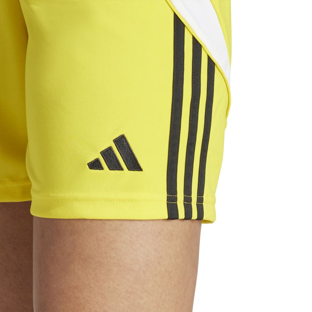 Adidas Tiro 24 Short (Womens)