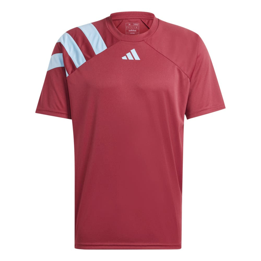 Adidas Fortore 23 Jersey (Mens)