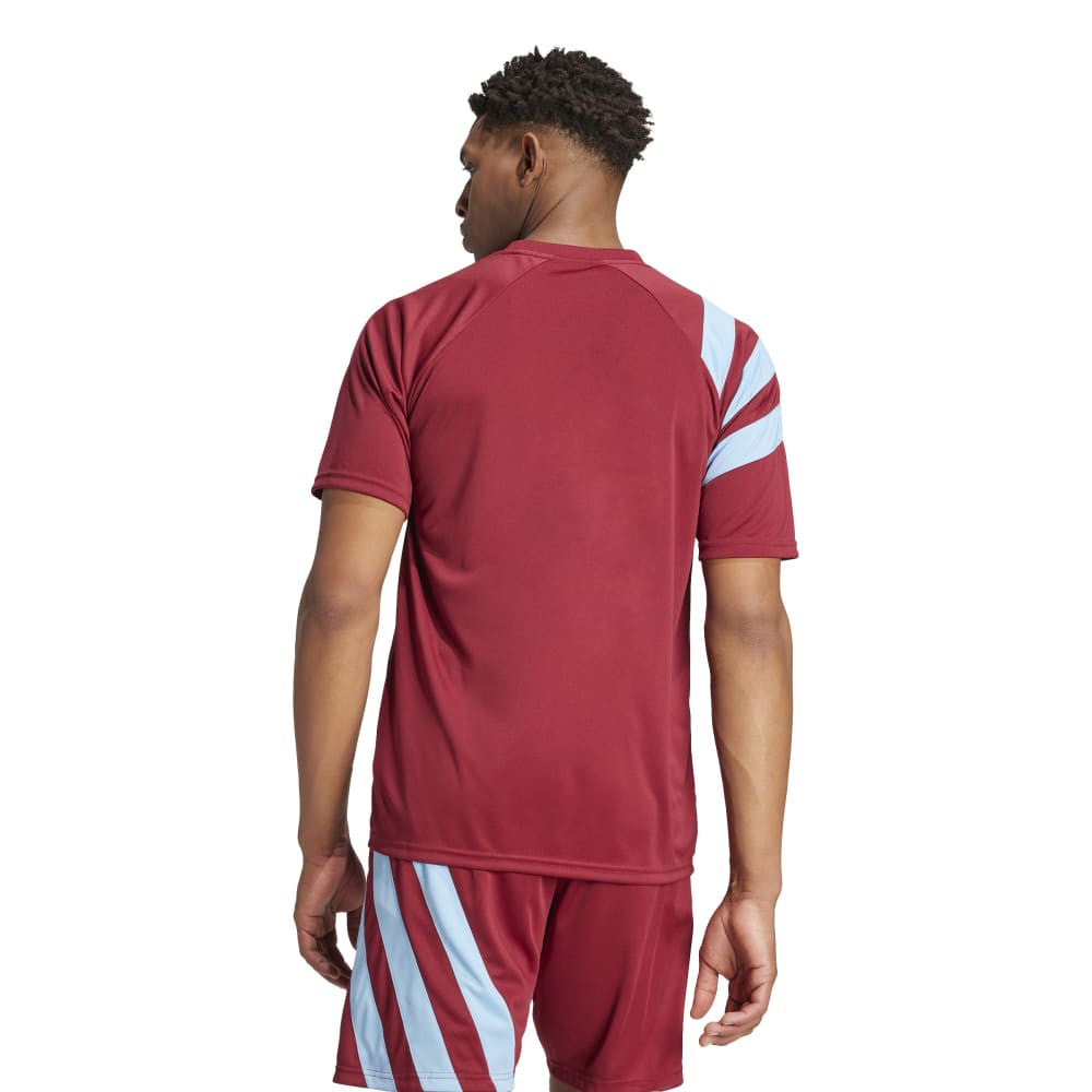 Adidas Fortore 23 Jersey (Mens)