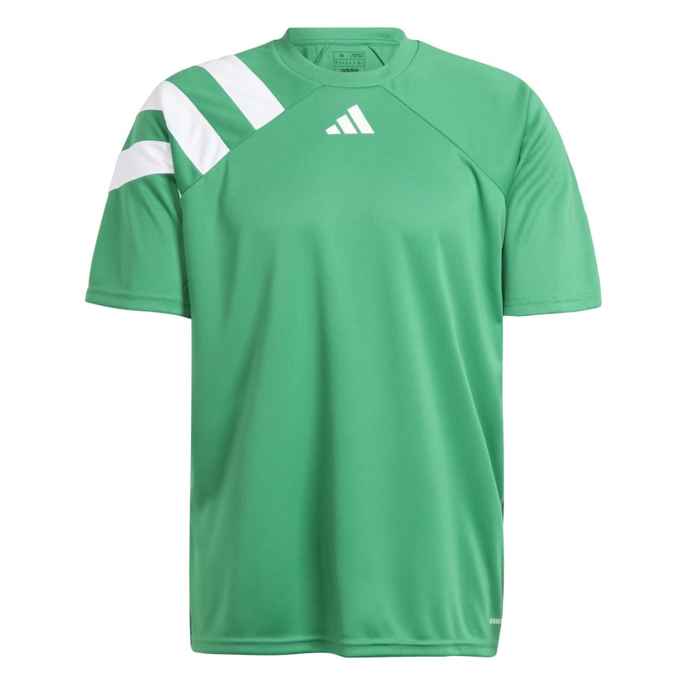 Adidas Fortore 23 Jersey (Mens)