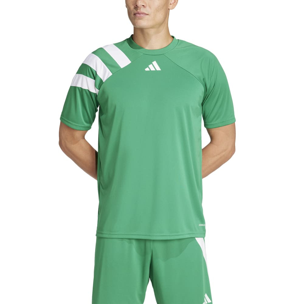 Adidas Fortore 23 Jersey (Mens)