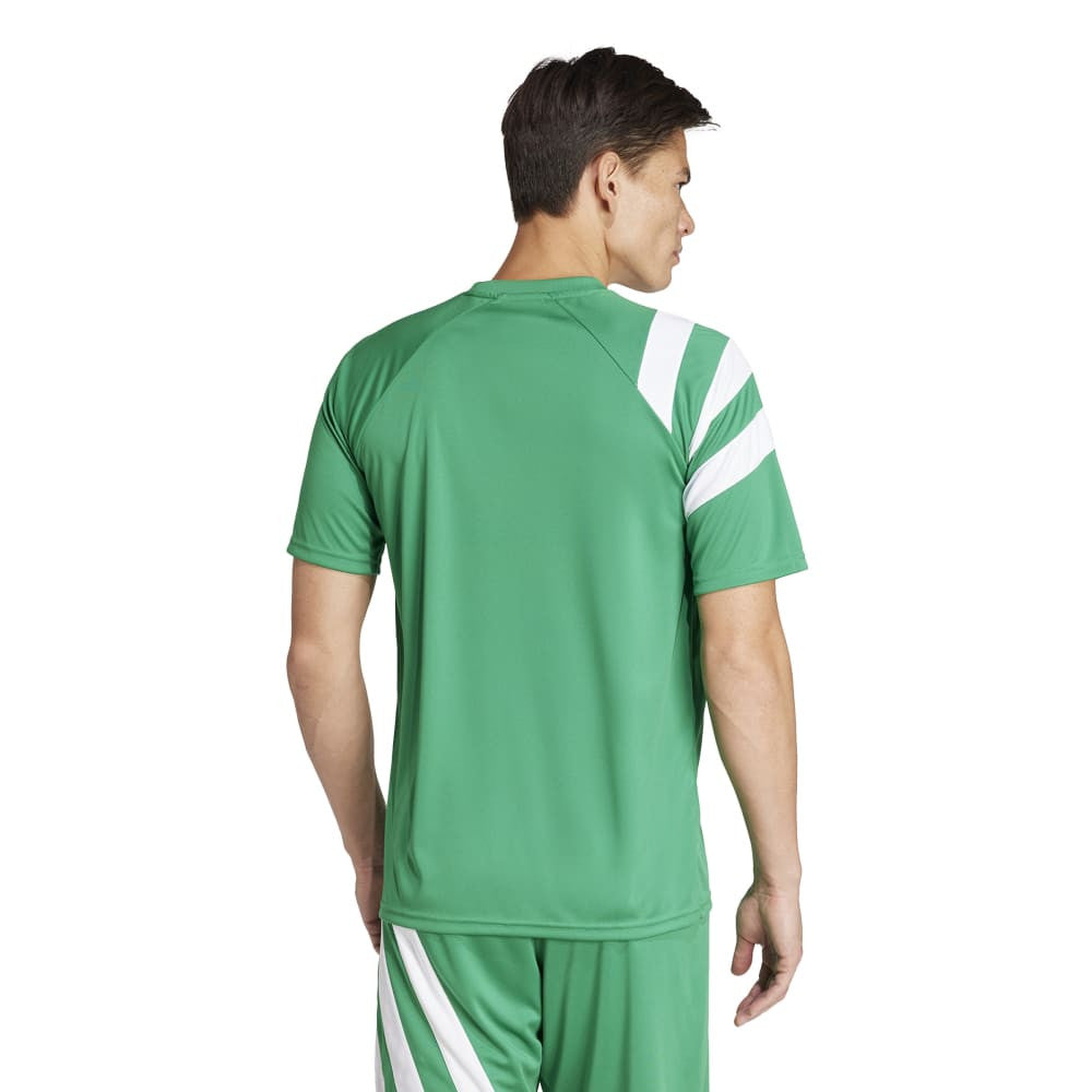 Adidas Fortore 23 Jersey (Mens)