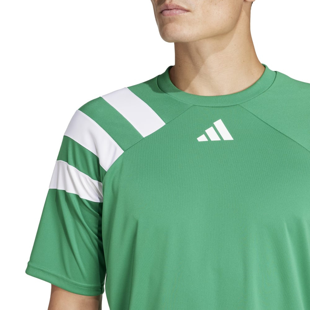 Adidas Fortore 23 Jersey (Mens)