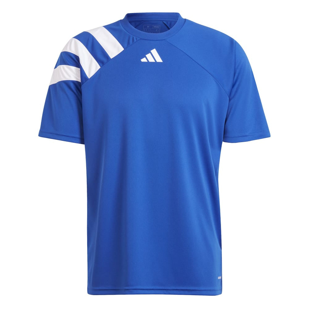 Adidas Fortore 23 Jersey (Mens)