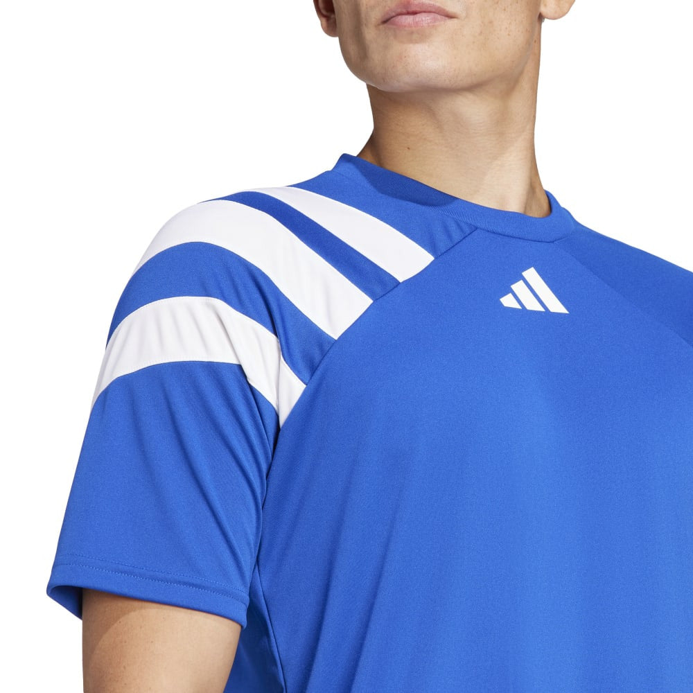 Adidas Fortore 23 Jersey (Mens)