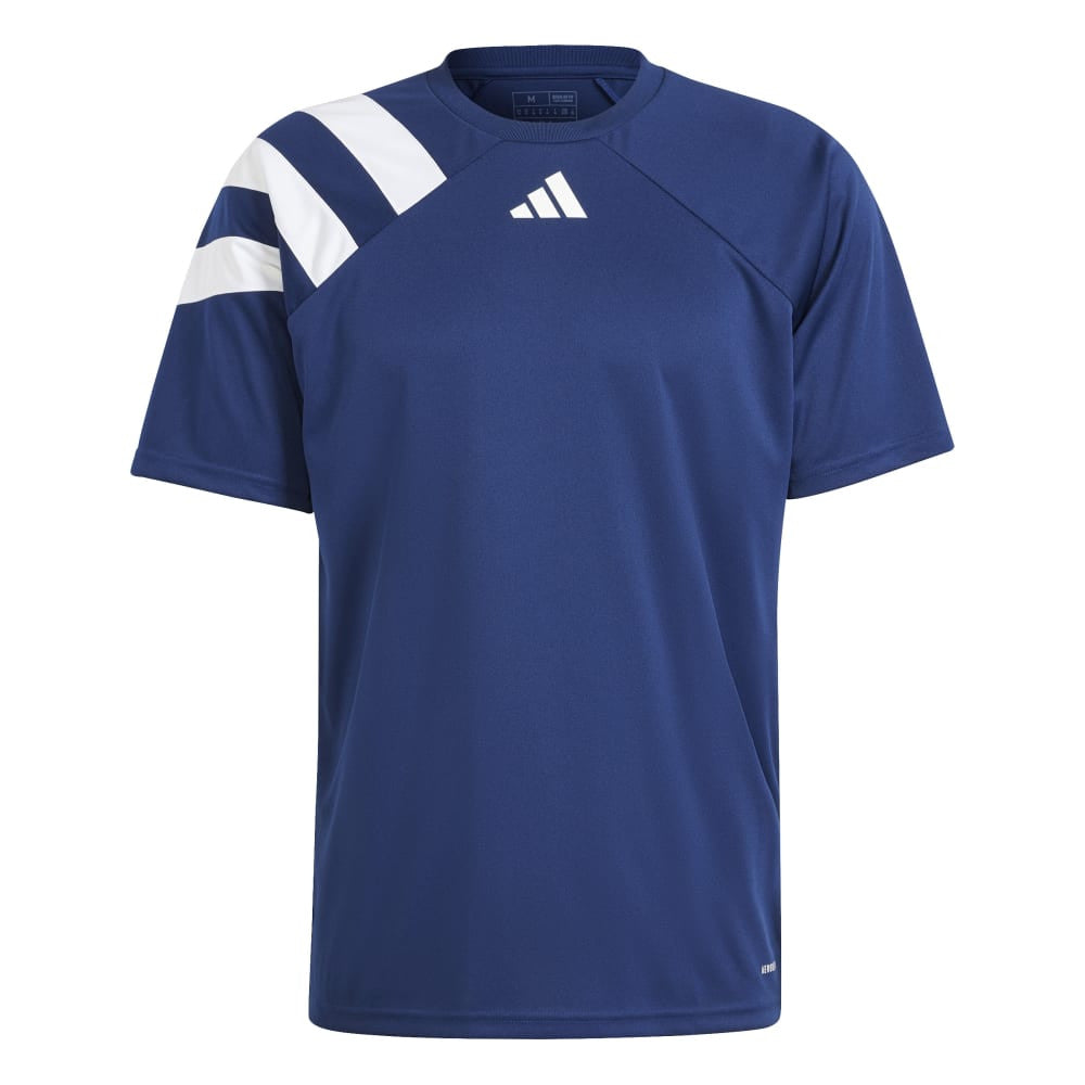 Adidas Fortore 23 Jersey (Mens)