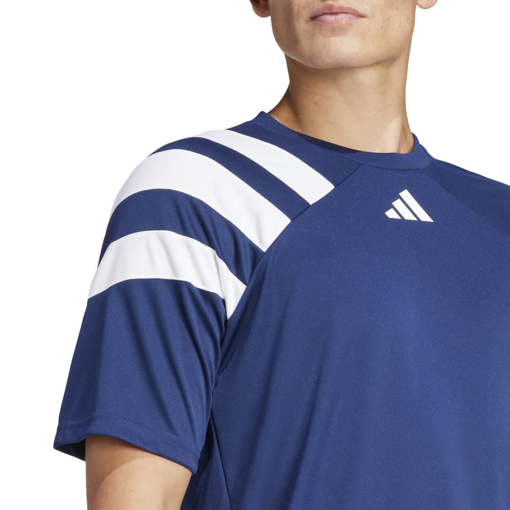 Adidas Fortore 23 Jersey (Mens)