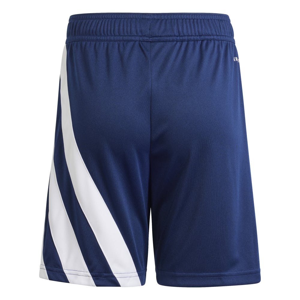 Adidas Fortore 23 Short (Mens)