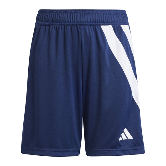 Adidas Fortore23 Sho Y - Team Navy Blue 2/White