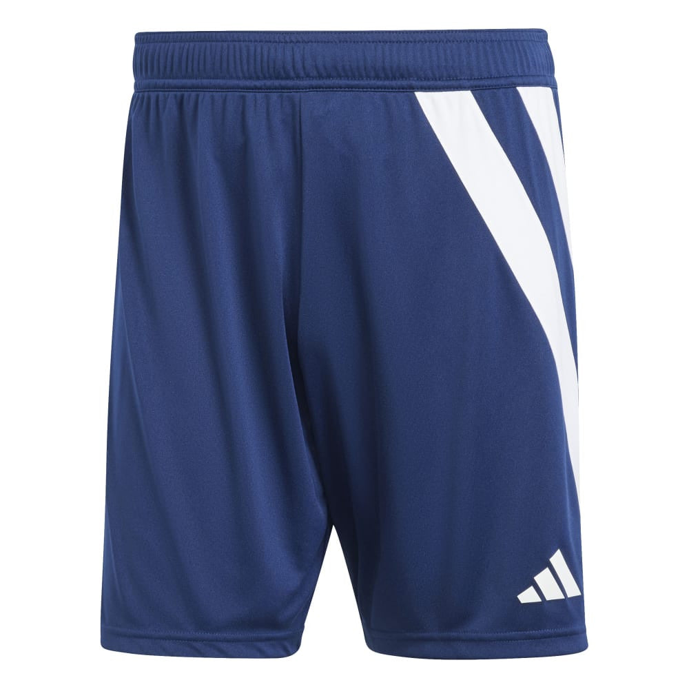 Adidas Fortore 23 Short (Mens)