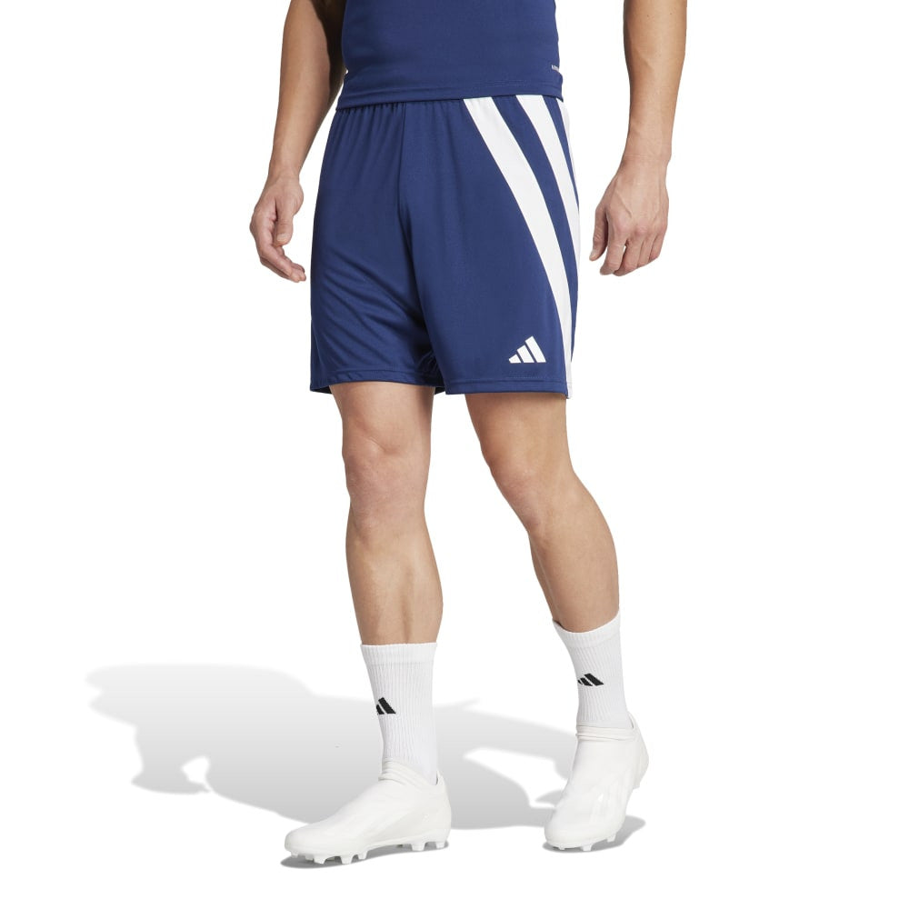 Adidas Fortore 23 Short (Mens)