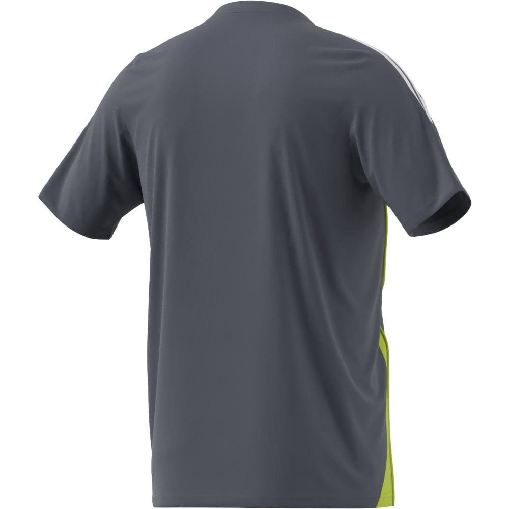 Adidas Tiro 24 Jersey (Mens)