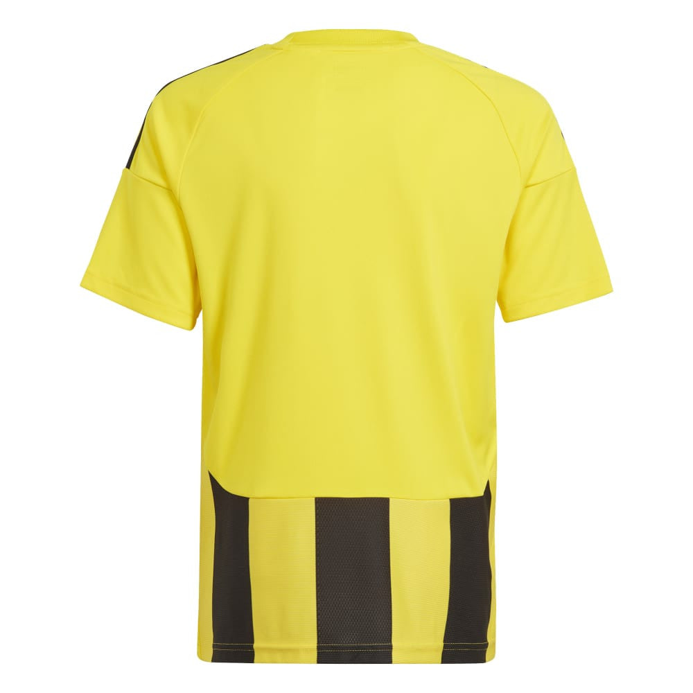 Adidas Striped 24 Jersey (Juniors)