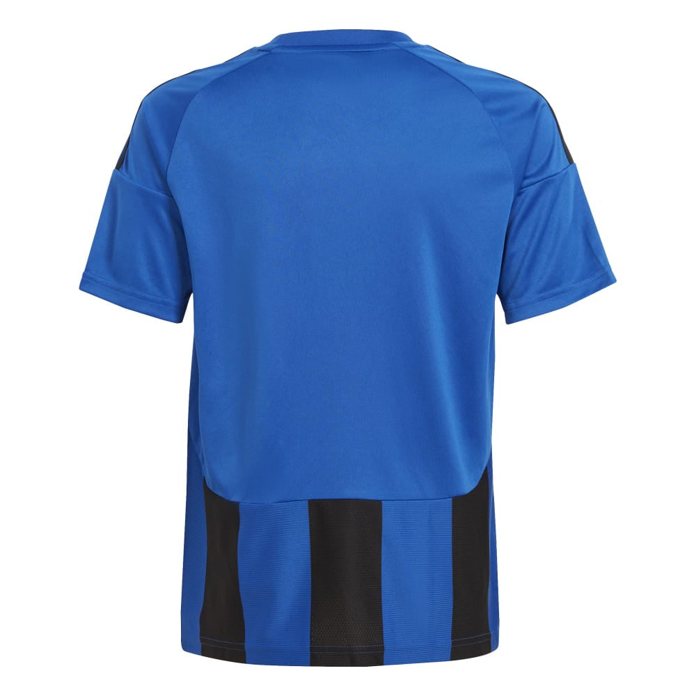 Adidas Striped 24 Jersey (Juniors)