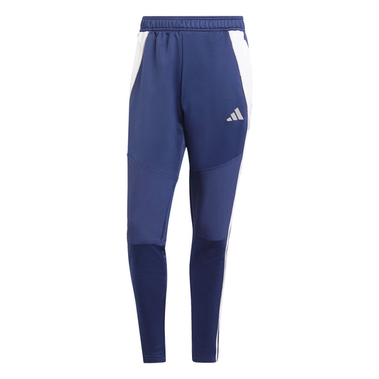 Adidas Tiro24 Winpnt - Team Navy Blue 2/White