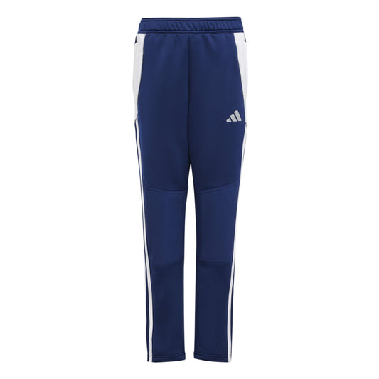 Adidas Tiro24 Winpty - Team Navy Blue 2/White