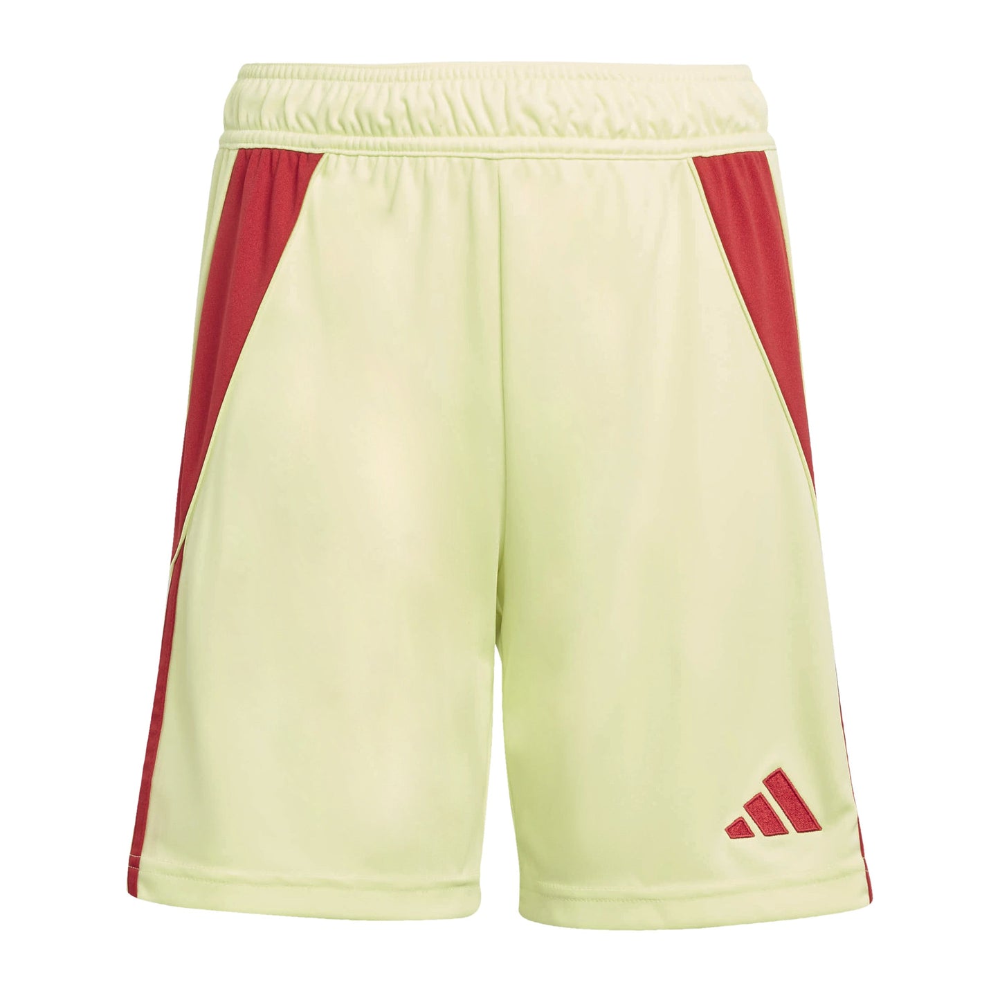 Adidas Tiro24 Sho Y - Pulse Yellow