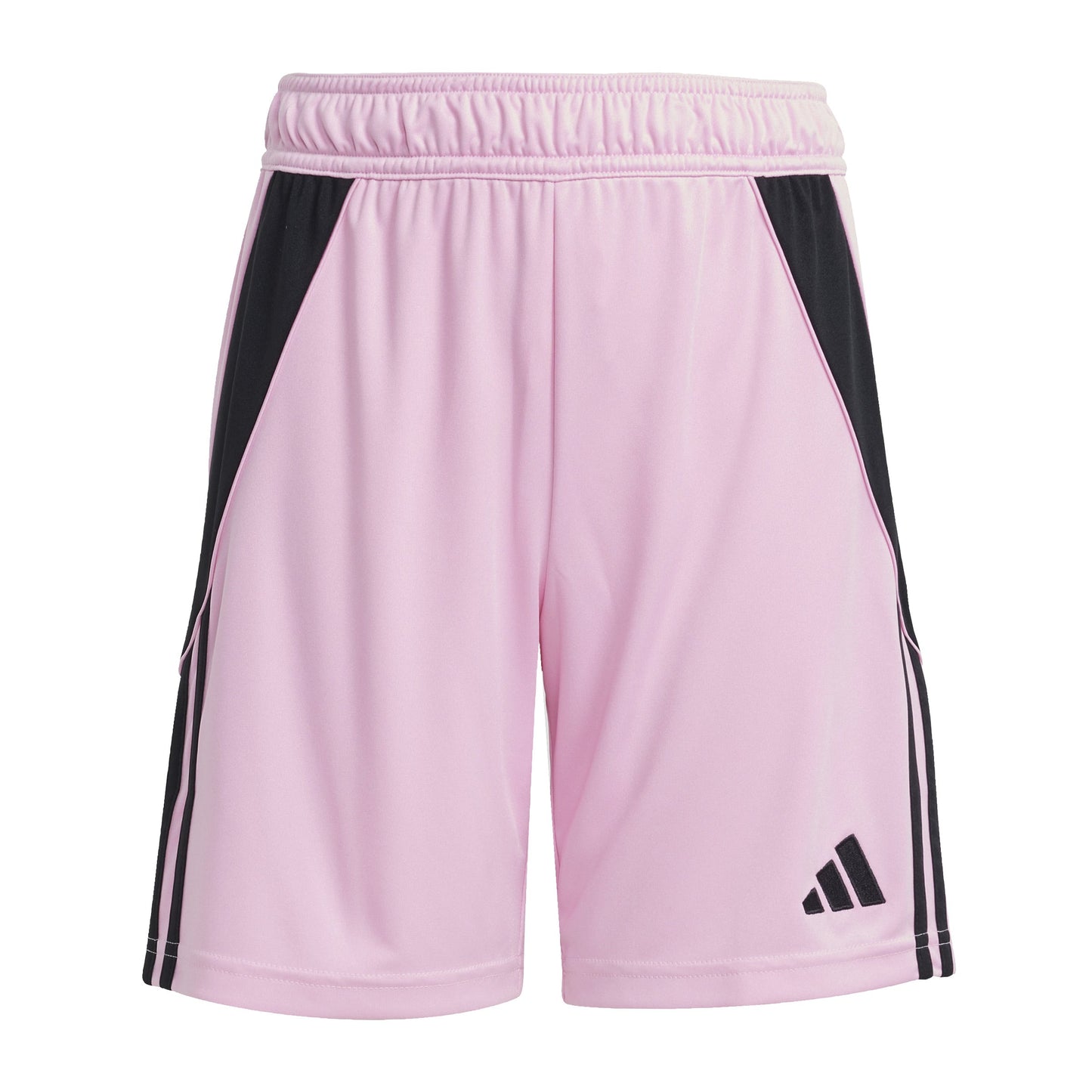 Adidas Tiro24 Sho Y - True Pink