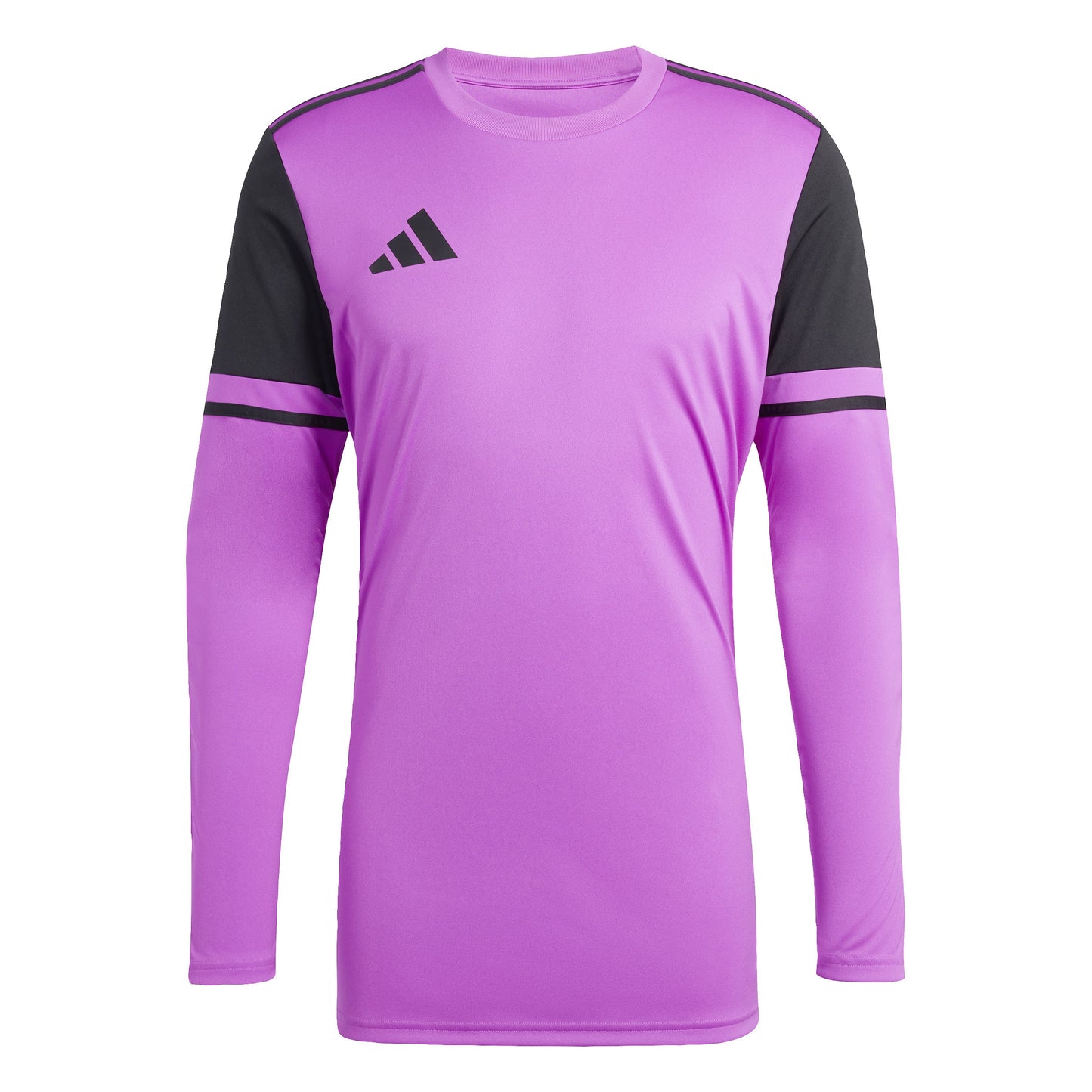 Adidas Squa25 Gk Jsylm - Flash Pink/Black