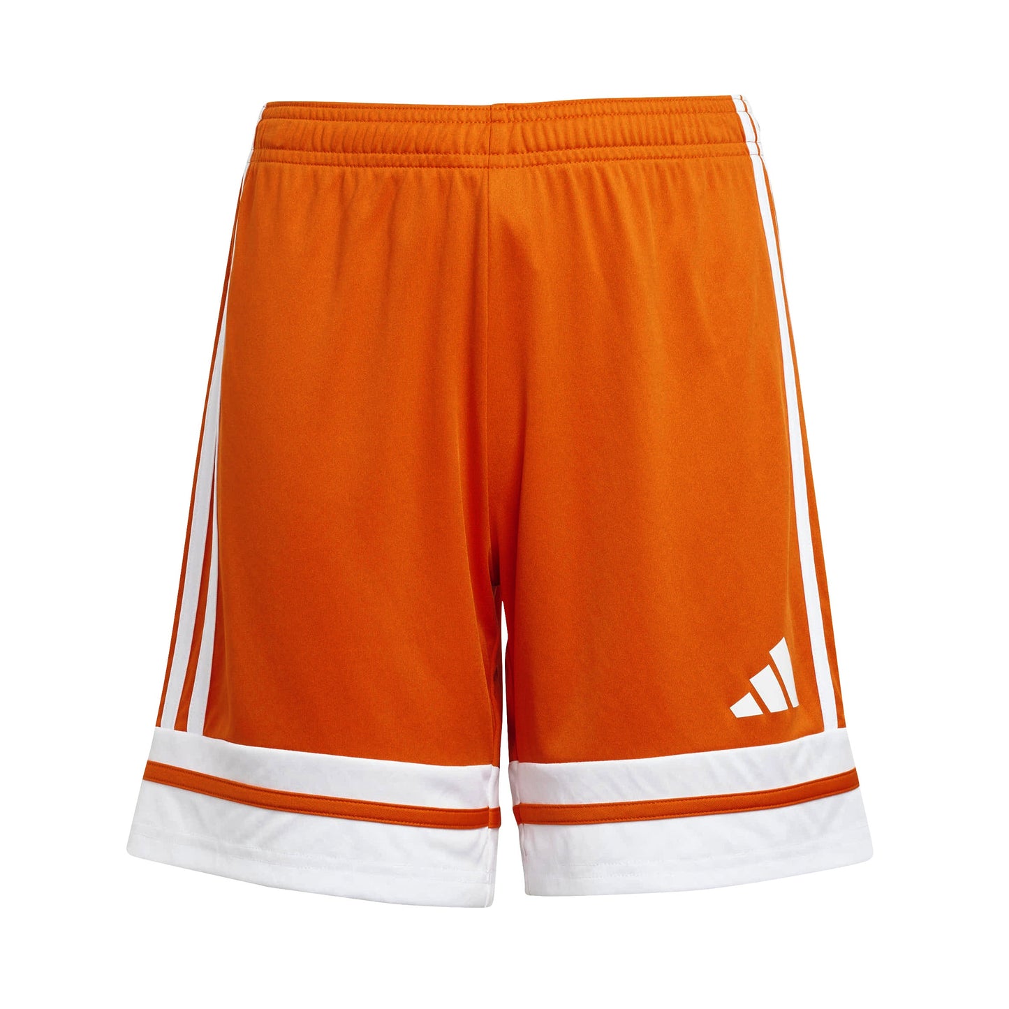 Adidas Squa25 Sho Y - Team Orange/White