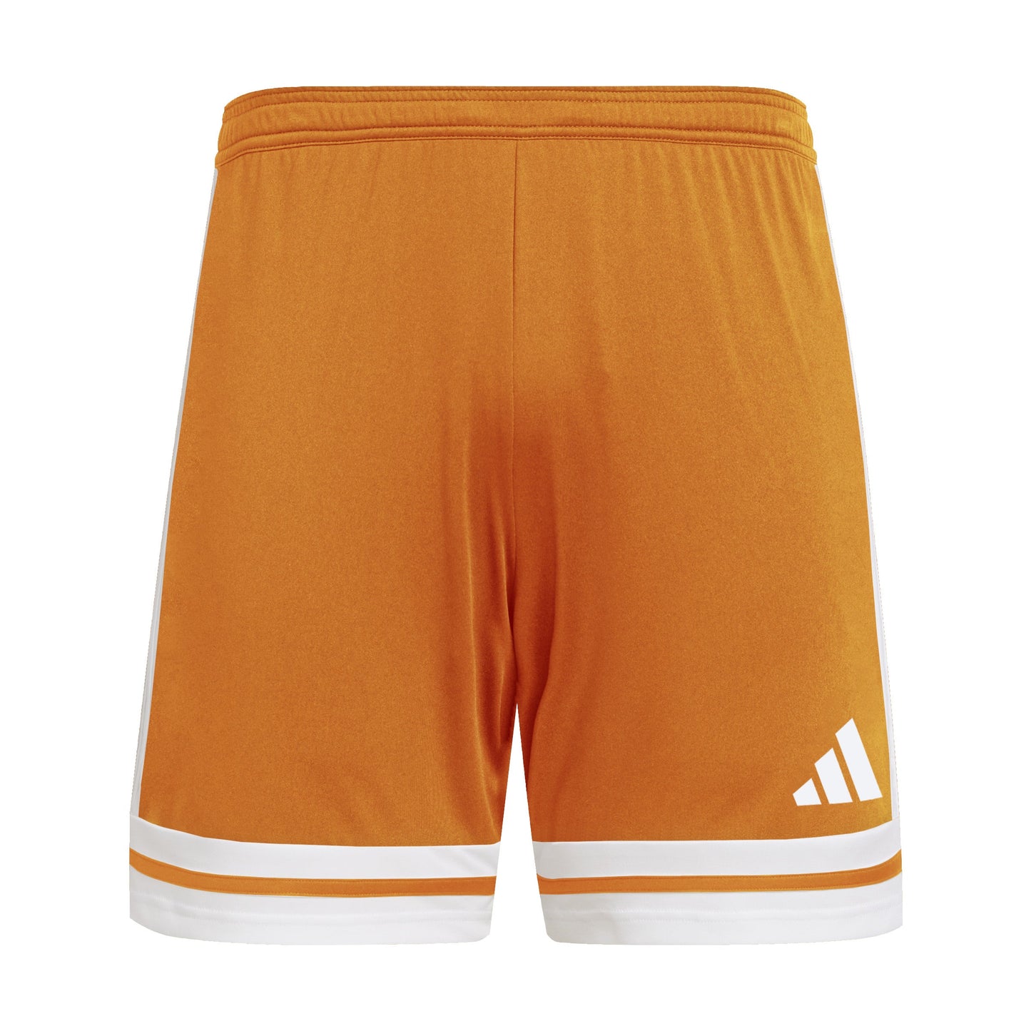 Adidas Squa25 Sho M - Team Orange/White