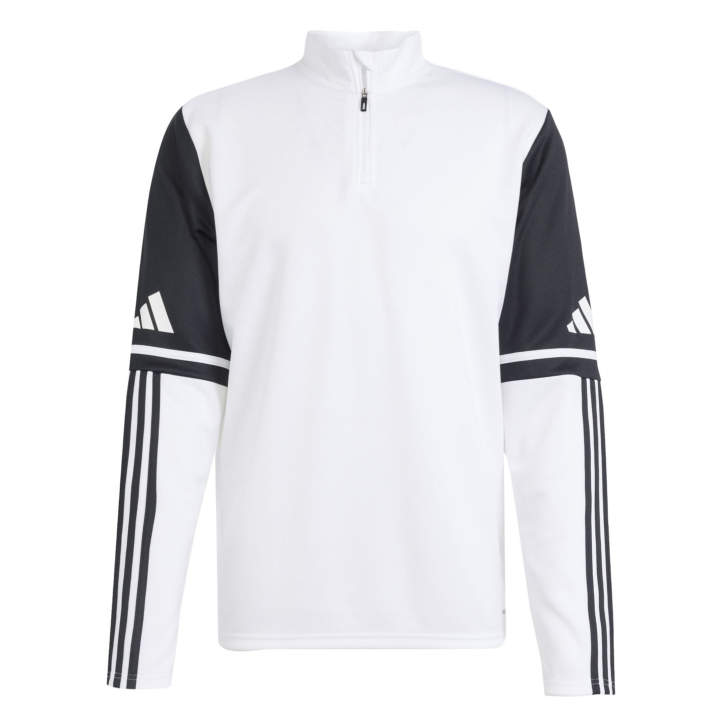 Adidas Sq25 Tr Top - White