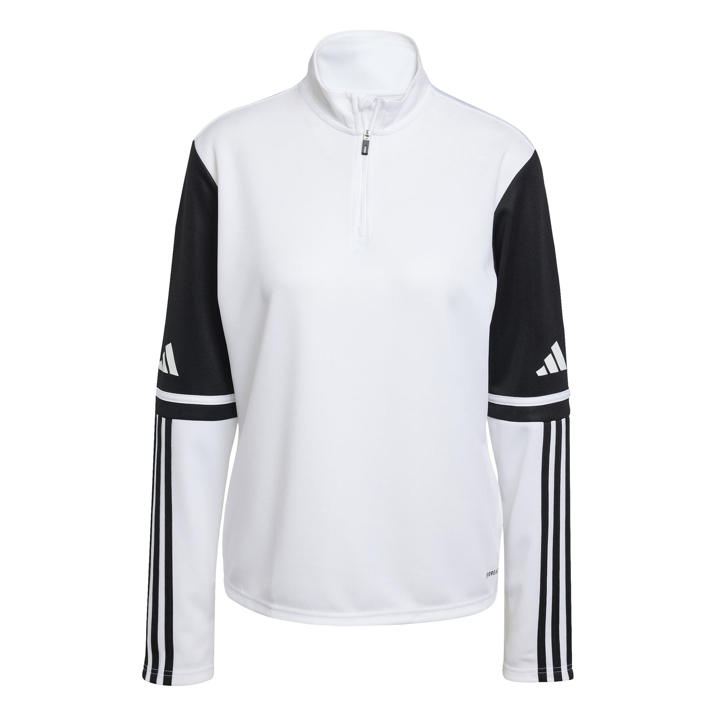 Adidas Sq25 Tr Top W - White