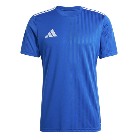 Adidas Campeon25 Jsy M - Team Royal Blue/White