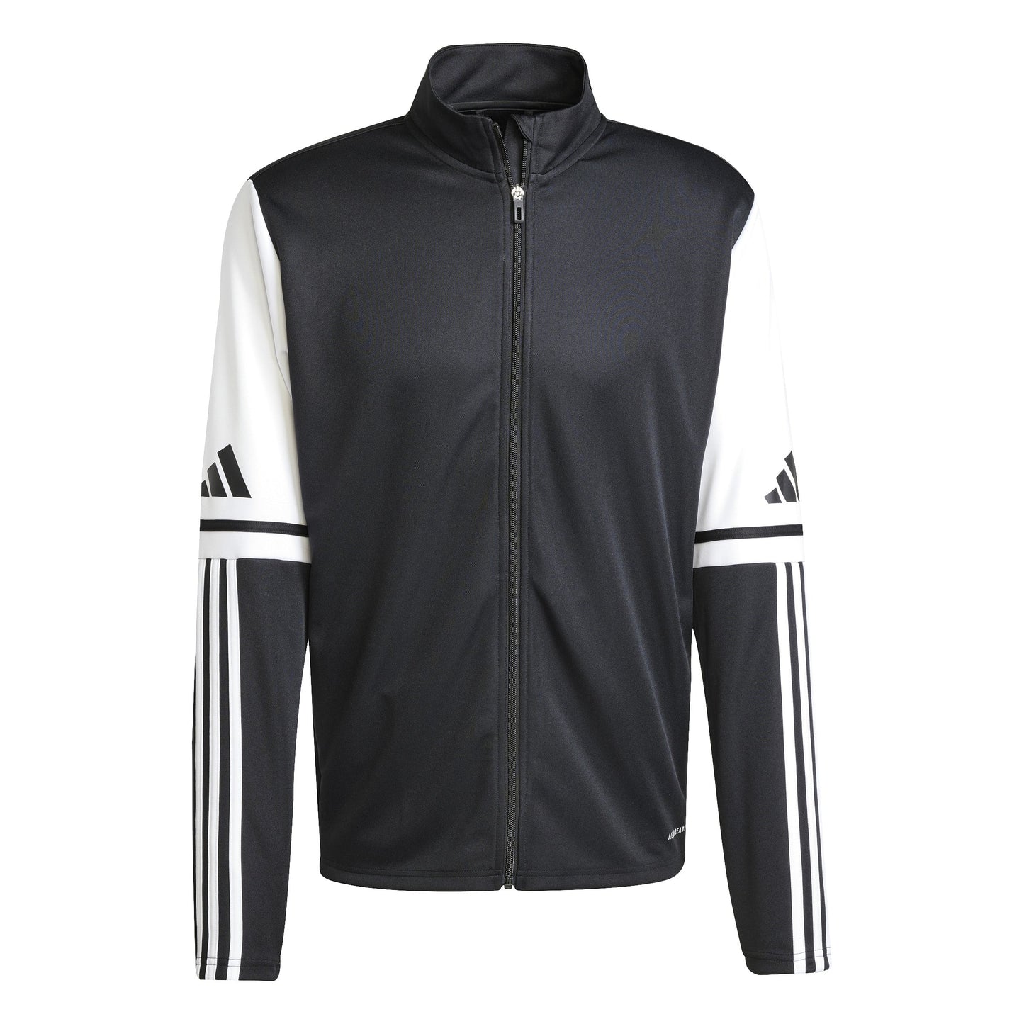 Adidas Sq25 Tr Jkt - Black/White