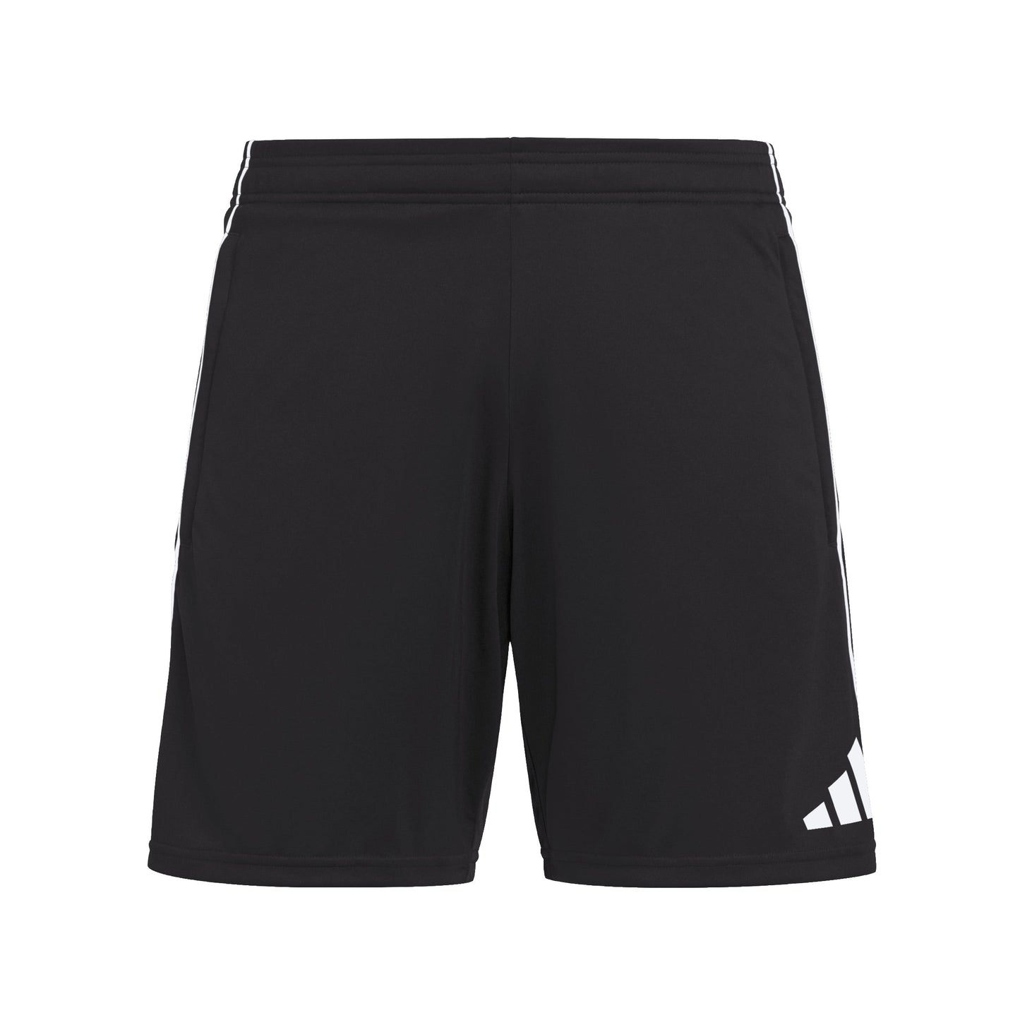 Adidas Tiro25C Tr Sho - Black/Team Grey Four