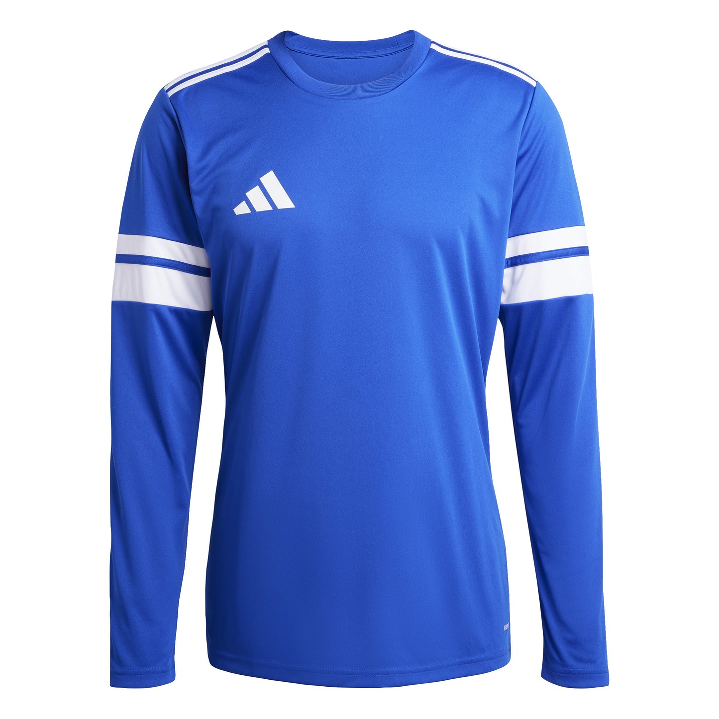 Adidas Squa25 Jsy Lm - Team Royal Blue/White