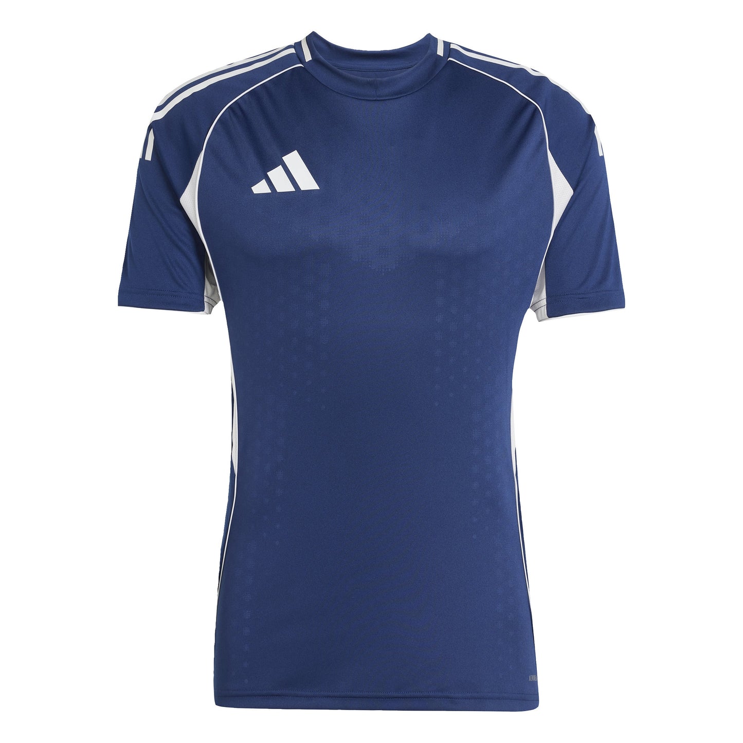 Adidas Tiro25 C M Jsym - Team Navy Blue 2