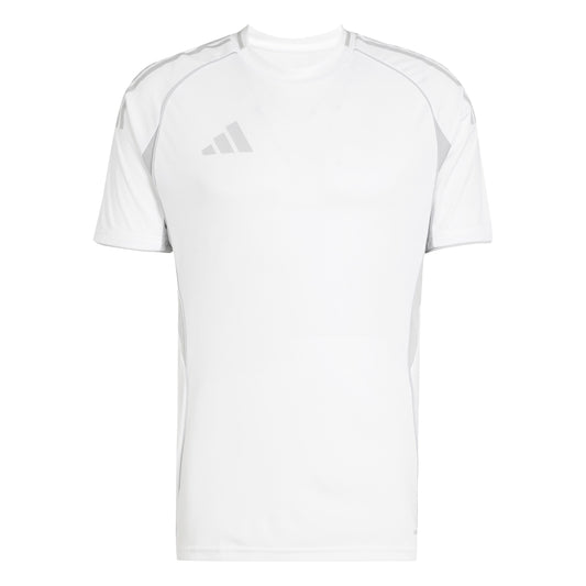 Adidas Tiro25 C M Jsym - White