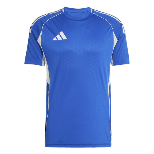 Adidas Tiro25 C M Jsym - Team Royal Blue